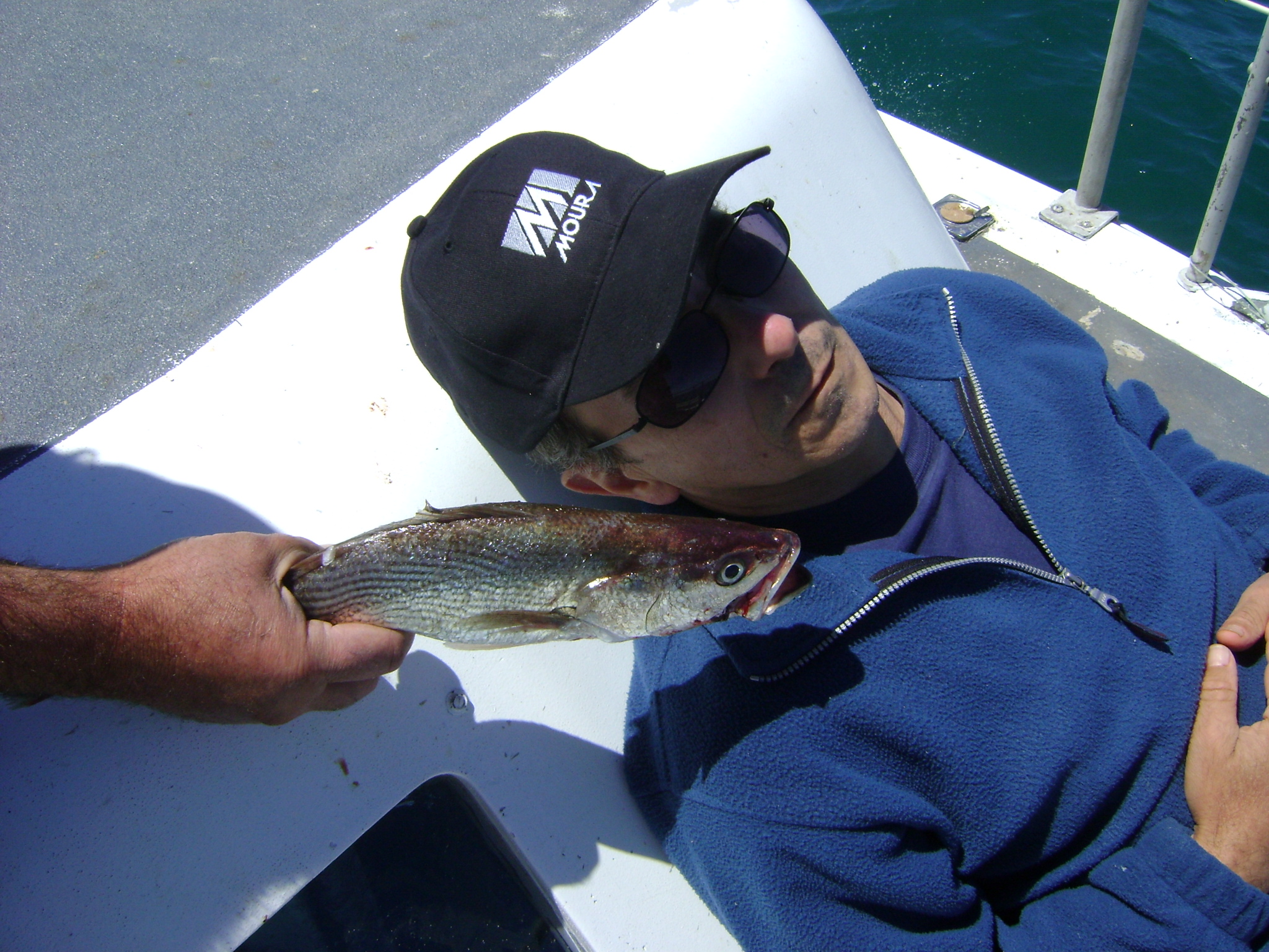 fotos/2009-12-07 - Mar del Plata Pezca Variada/DSC01767.JPG